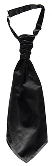 Ruche Tie