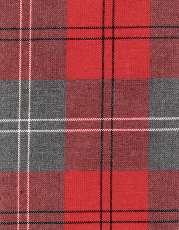 Southbourne<br>Mill: Marton Mills<br>SKU: BA153T