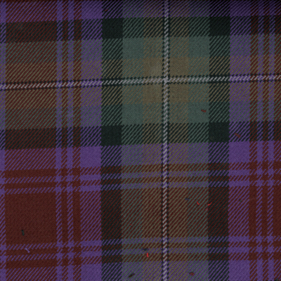 Isle Of Skye<br>Mill: Marton Mills<br>SKU: BA428T