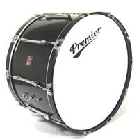 Premier Bass 28" x 14"