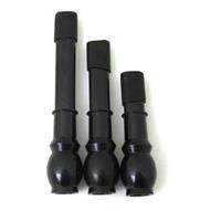Airstream Mouthpiece   3.5"