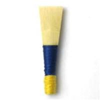 Melvin Pipe Chanter Reed   Easy