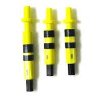 Balance Tone Reeds High Resonance