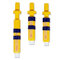 Balance Tone Reeds