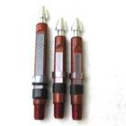 Redwood Drone Reeds Set