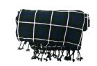 Pipers Plaid