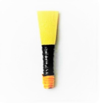 MacPhee Pipe Chanter Reed   Easy/Medium