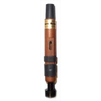 EzeeDrone INVERTED Bass Reed
