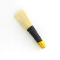 Abedour Pipe Chanter Reed   EASY
