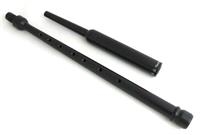 Hardie Regular Length Poly Bagpipe Practice Chanter