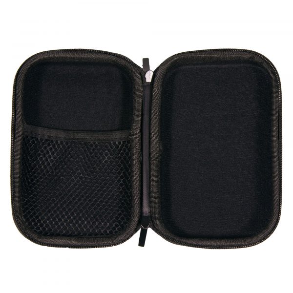 Hard Case for HBT C1 Pro Tuner