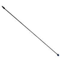 Piper's Pal Reed Protector Replacement Rod