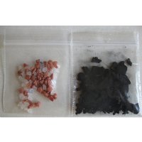 Piper's Pal Recharge Kit for Reed Case