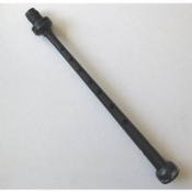 peterhenderson chanter