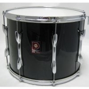 Premier Professional Tenor Drum 16"x12"